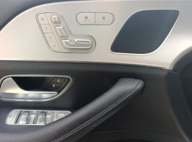 Mercedes-Benz GLE 300 d Premium Plus, снимка 10