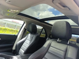 Mercedes-Benz GLE 300 d Premium Plus, снимка 12