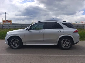 Mercedes-Benz GLE 300 d Premium Plus, снимка 5