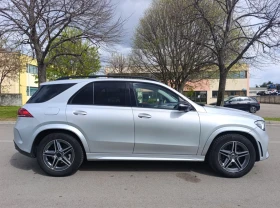 Mercedes-Benz GLE 300 d Premium Plus, снимка 6