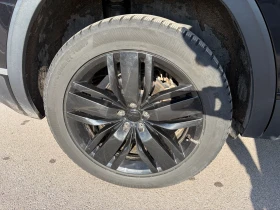 VW Atlas AWD FULL EXTRAS, снимка 17
