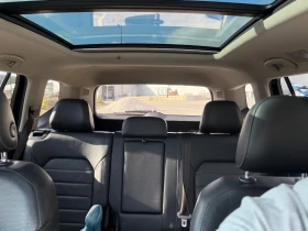 VW Atlas AWD FULL EXTRAS, снимка 15