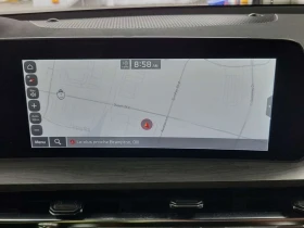 Kia Telluride X PRO| HEAD-UP| 360 КАМЕРИ| PANORAMA| CARFAX| , снимка 11