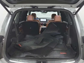 Kia Telluride X PRO| HEAD-UP| 360 КАМЕРИ| PANORAMA| CARFAX| , снимка 14