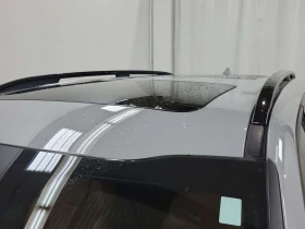 Kia Telluride X PRO| HEAD-UP| 360 КАМЕРИ| PANORAMA| CARFAX| , снимка 7