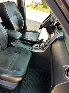 Suzuki Grand vitara, снимка 7