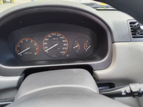 Honda Cr-v, снимка 8