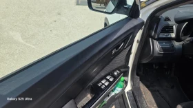 SsangYong Tivoli 1.6i gaz, снимка 13