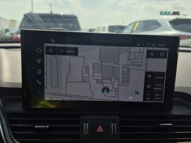 Audi Q5 S-Line Premium Plus Автокредит Цена до България, снимка 8