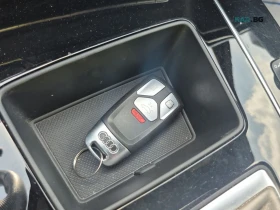 Audi Q5 S-Line Premium Plus Автокредит Цена до България, снимка 9