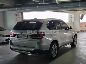 BMW X5 30D XIDRIVE ПЪЛНО ОБОРУДBАНЕ, снимка 3