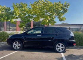 Lexus RX 400h, снимка 4