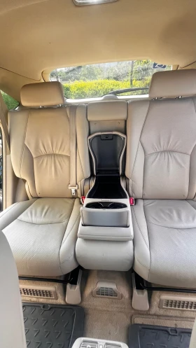 Lexus RX 400h, снимка 9