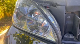 Lexus RX 400h, снимка 13