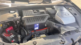 Lexus RX 400h, снимка 11
