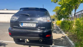 Lexus RX 400h, снимка 2