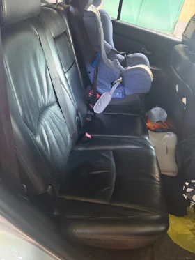 Lexus RX 300, снимка 13