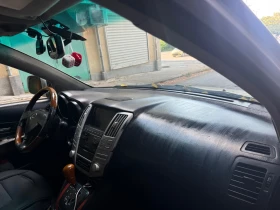 Lexus RX 300, снимка 3