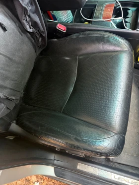Lexus RX 300, снимка 7