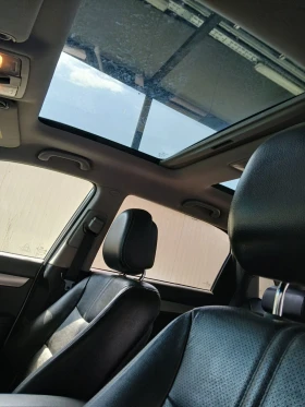 Kia Sorento, снимка 8