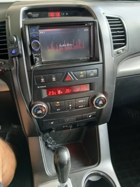 Kia Sorento, снимка 7