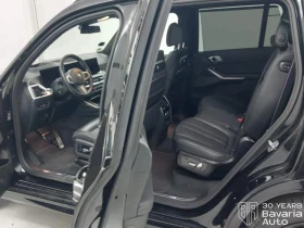 BMW X7 40d xDrive M Sport PRO Steptronic, снимка 5