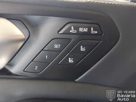 BMW X7 40d xDrive M Sport PRO Steptronic, снимка 10