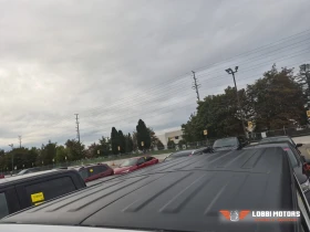 Jeep Wrangler, снимка 7