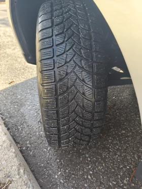 Mercedes-Benz ML 320 CDI 4MATIK , снимка 12