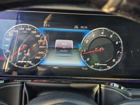 Mercedes-Benz G 63 AMG, снимка 9