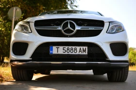 Mercedes-Benz GLE 350 AMG - 72000 лв. - 68315733 2