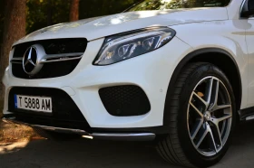 Mercedes-Benz GLE 350 AMG - 72000 лв. - 68315733 3