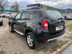 Dacia Duster 1.5DCI-ITALIA - [11] 