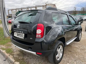 Dacia Duster 1.5DCI-ITALIA - [8] 