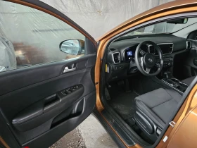 Kia Sportage НОВ ДВИГАТЕЛ 2.4L GDI 4-Cylinder Engine  , снимка 13