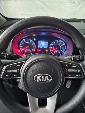 Kia Sportage G4KJ 2.4L GDI 4-Cylinder Engine (New Type)  | Mobile.bg    14