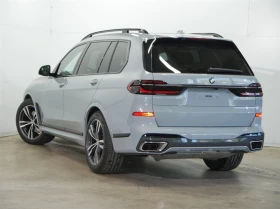 BMW X7 xDrive40i | Mobile.bg    7