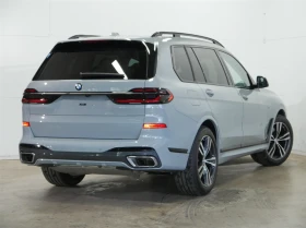 BMW X7 xDrive40i | Mobile.bg    2