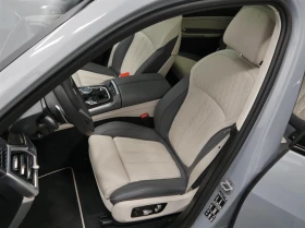 BMW X7 xDrive40i | Mobile.bg    13