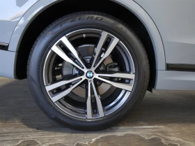 BMW X7 xDrive40i | Mobile.bg    5