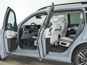 BMW X7 xDrive40i | Mobile.bg    8