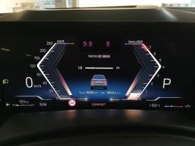 BMW X7 xDrive40i | Mobile.bg    6
