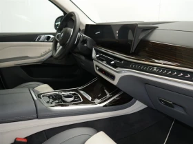 BMW X7 xDrive40i | Mobile.bg    9