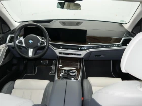 BMW X7 xDrive40i | Mobile.bg    10