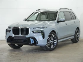 BMW X7 xDrive40i | Mobile.bg    1