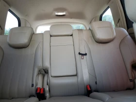 Mercedes-Benz GL 350 BLUETEC* *  | Mobile.bg    10