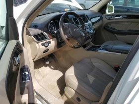 Mercedes-Benz GL 350 BLUETEC* *  | Mobile.bg    7