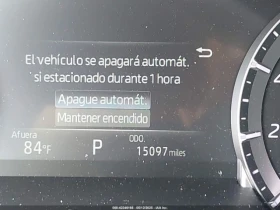 Toyota Highlander XSE CARFAX    | Mobile.bg    12