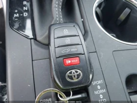 Toyota Highlander XSE CARFAX    | Mobile.bg    14