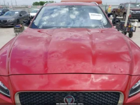 Jaguar F-PACE Prestige P300 - 29000 лв. - 49441089 9